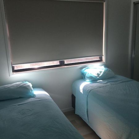 Rent A Room In A House Without Kitchen Facilities レインボー・ビーチ エクステリア 写真