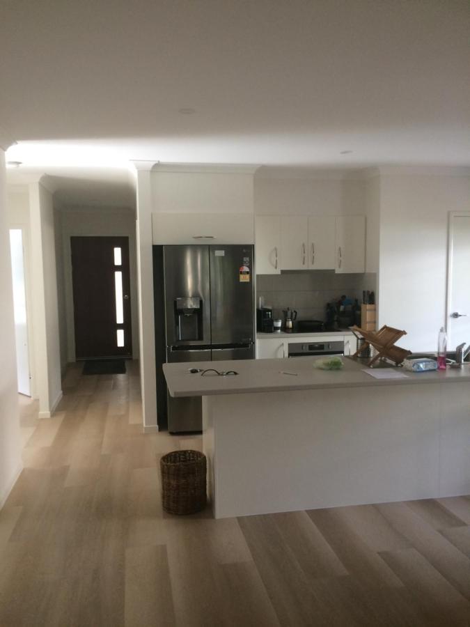 Rent A Room In A House Without Kitchen Facilities レインボー・ビーチ エクステリア 写真