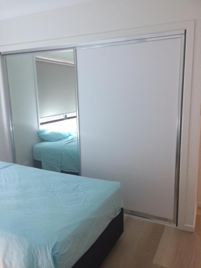 Rent A Room In A House Without Kitchen Facilities レインボー・ビーチ エクステリア 写真